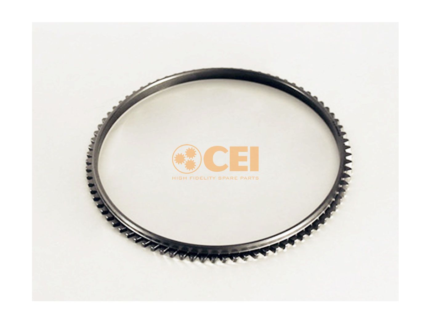Pierścień CEI 50 01 853 995