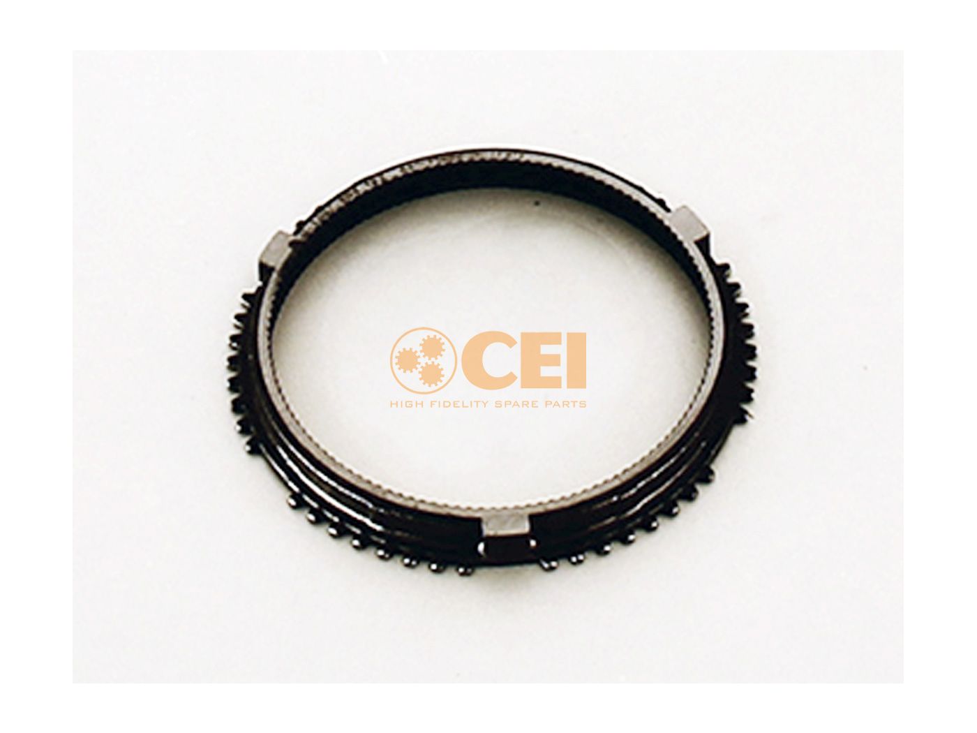 Синхронизиран конус CEI 3099781