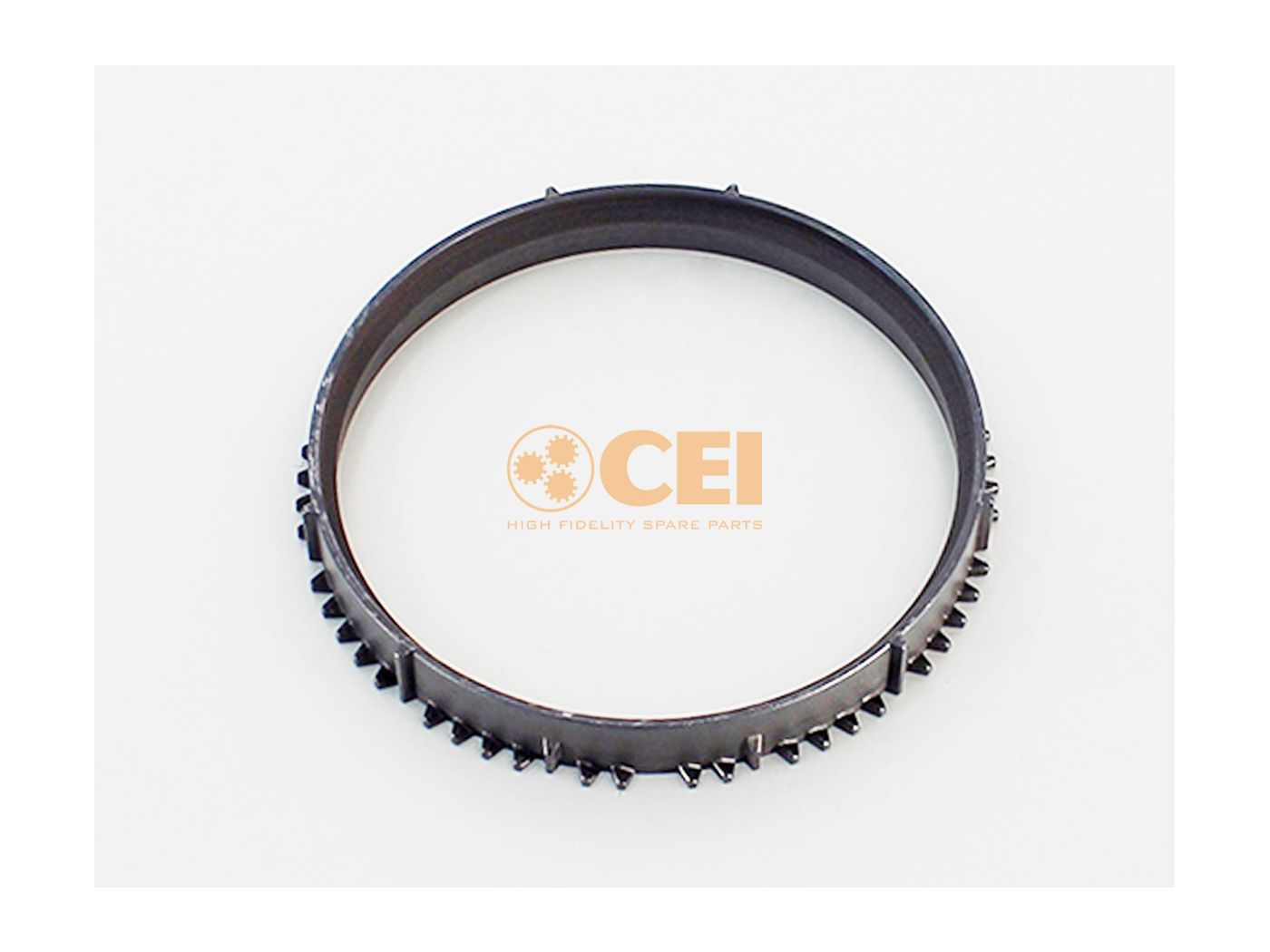 Ring CEI 1883363