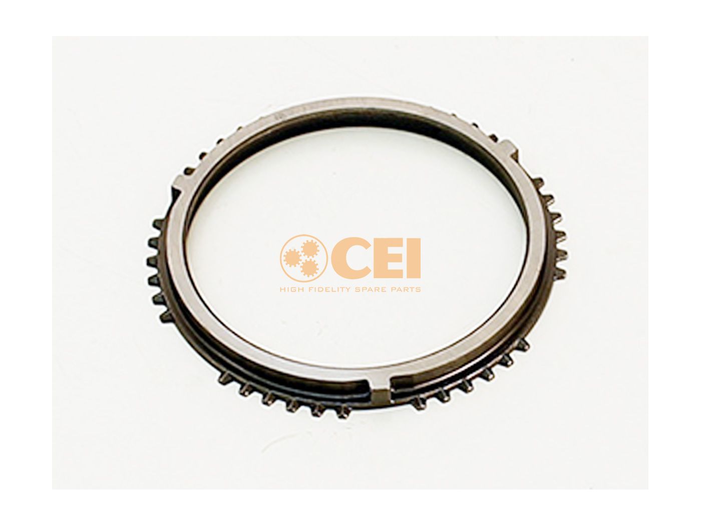 Synchromesh conus CEI 85100428