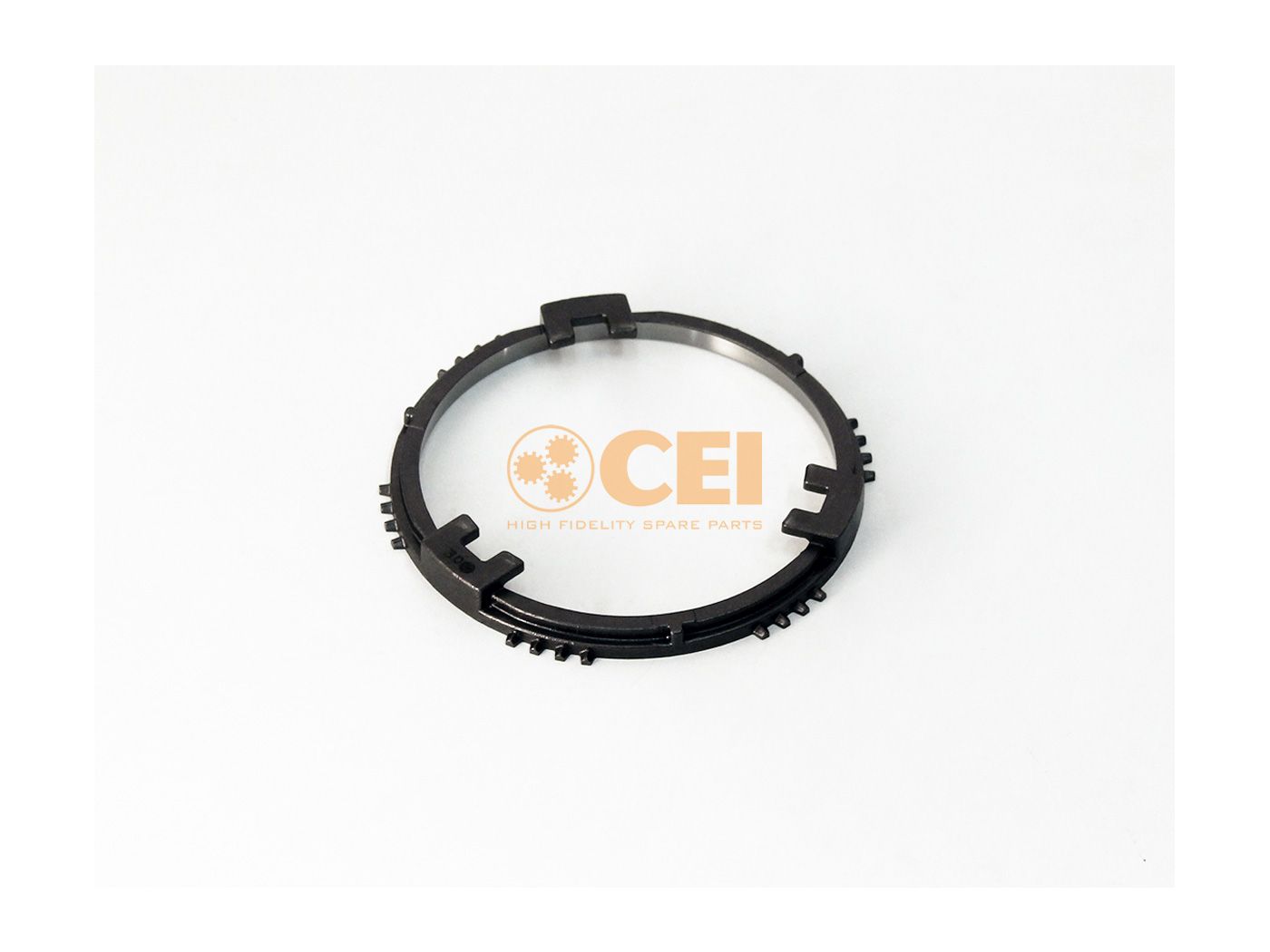 Pierścień CEI 9722620037