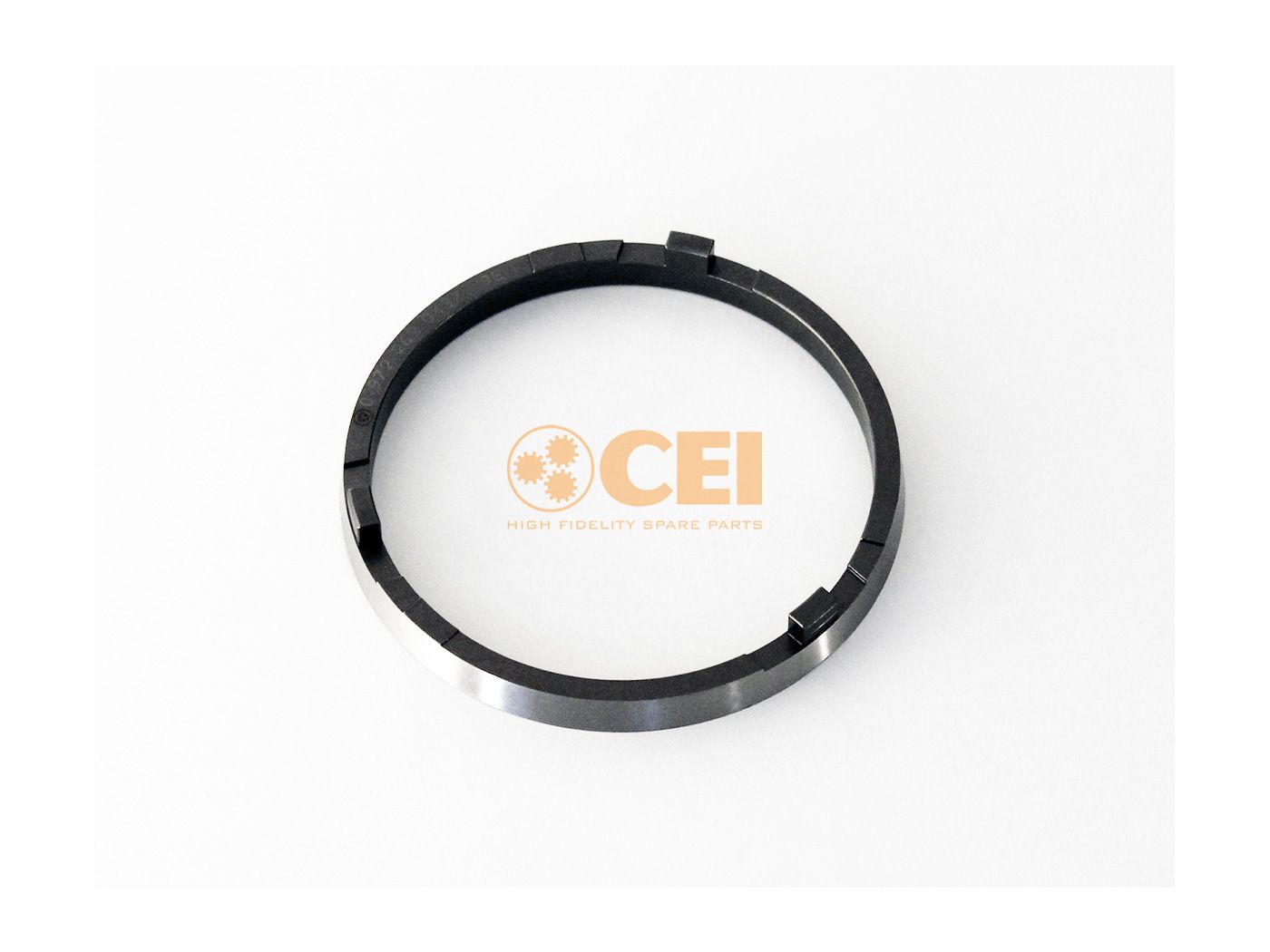 حلقة وسيطة CEI 9722620137