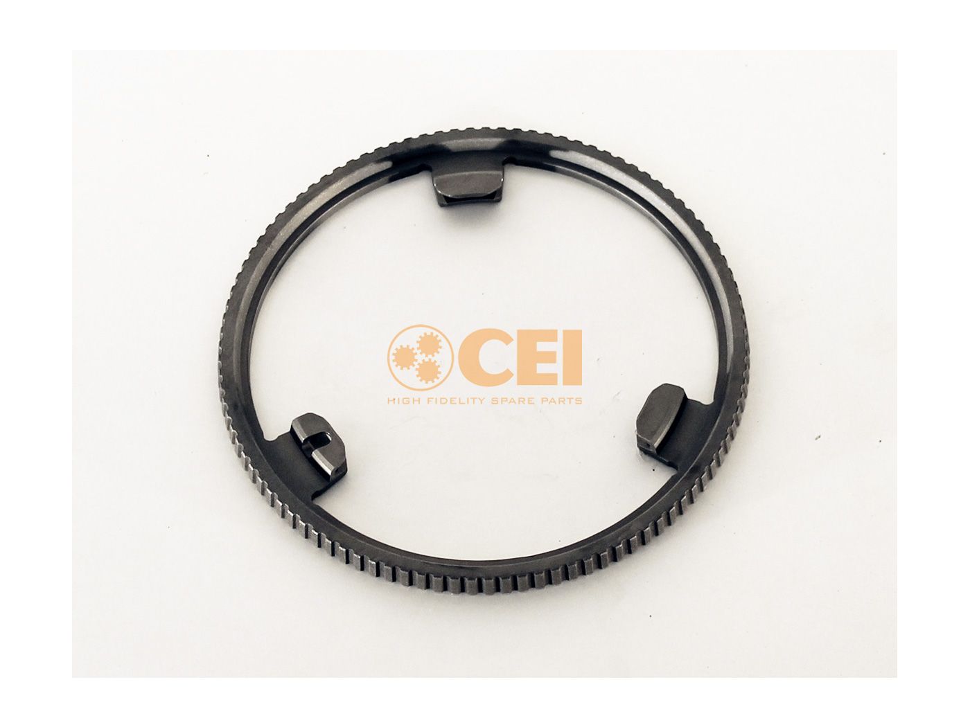 Ring CEI CEI119299