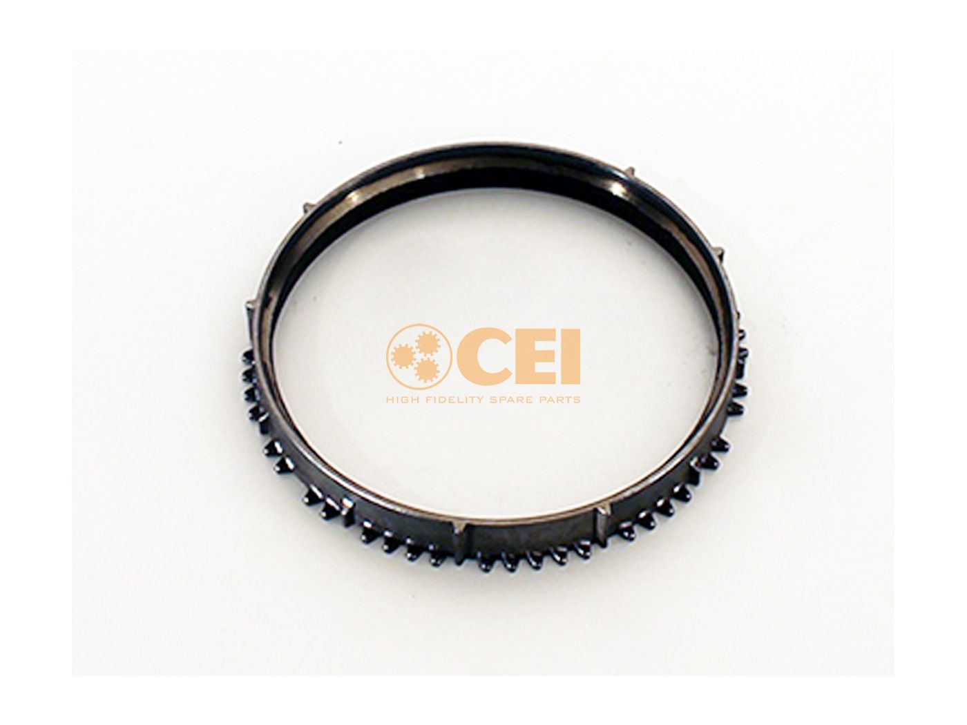 Ring CEI 1925293