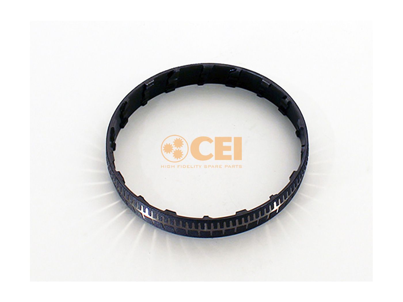 Synchronring CEI 21482856