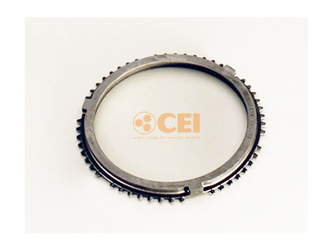Synchronringsatz CEI 1832004