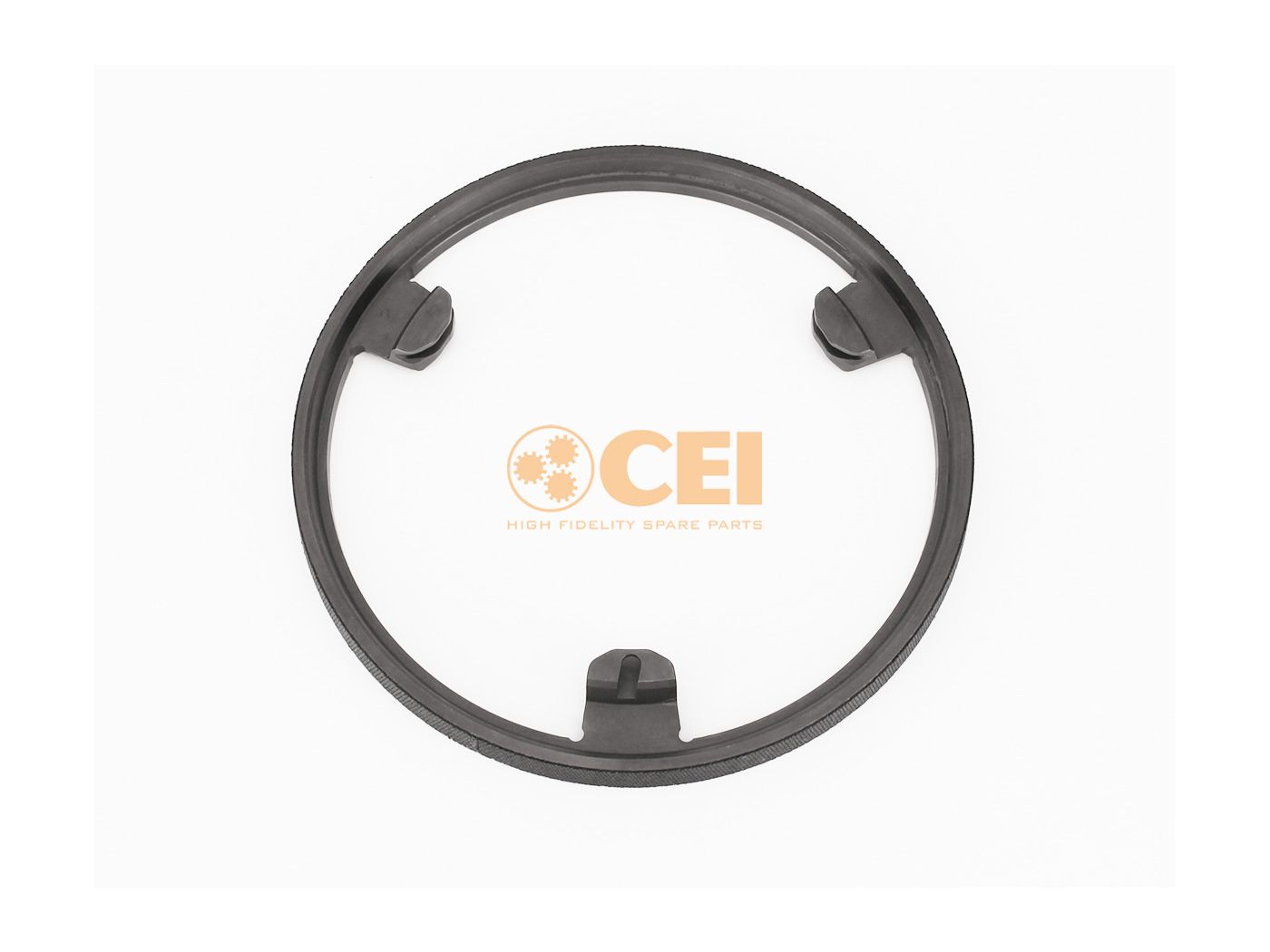 Pierścień CEI 9452600850