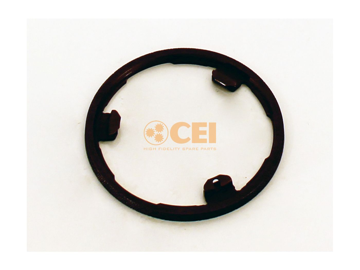Synchronizer Cone CEI 9472600545
