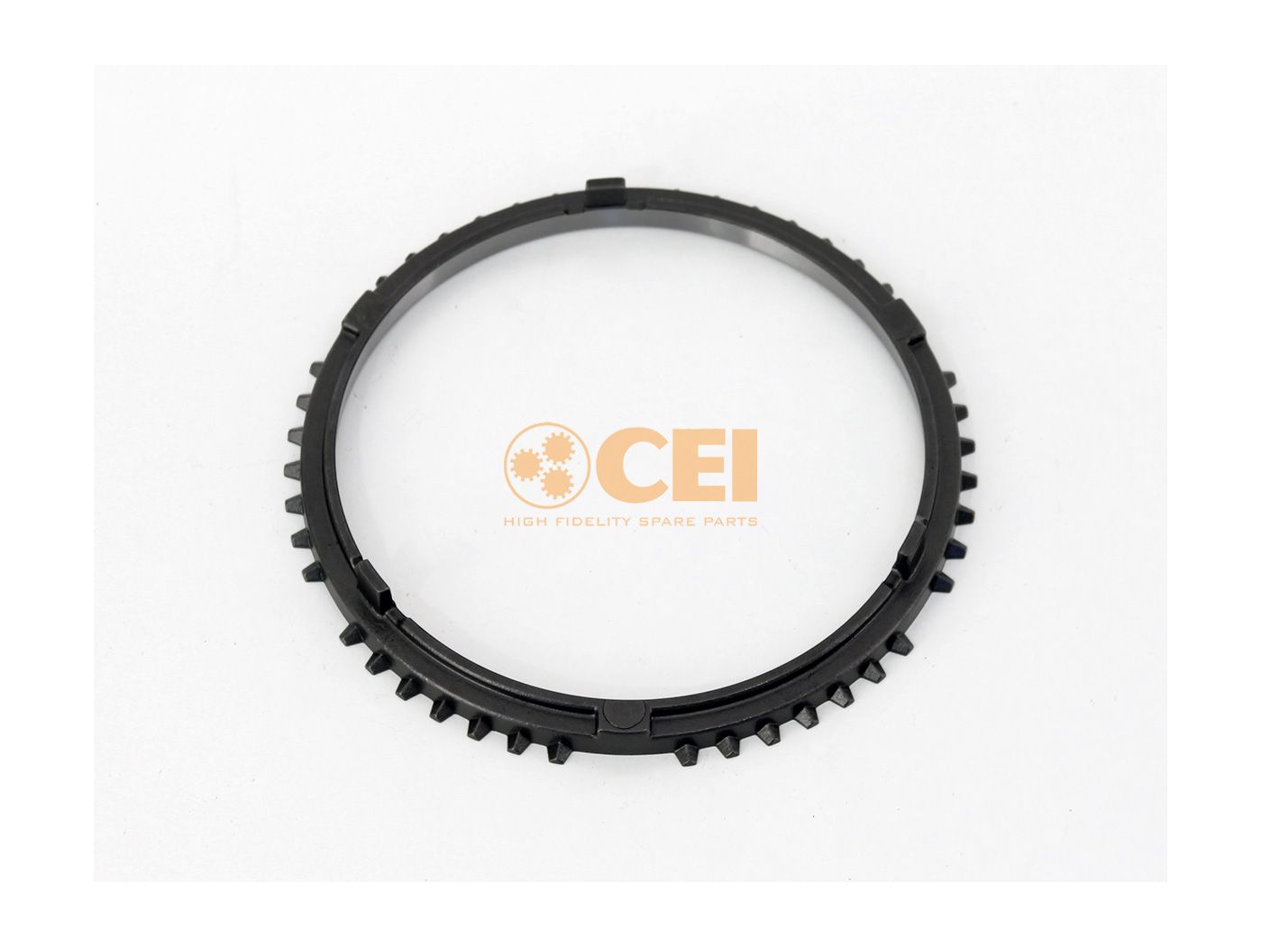 Pinón CEI 1795226