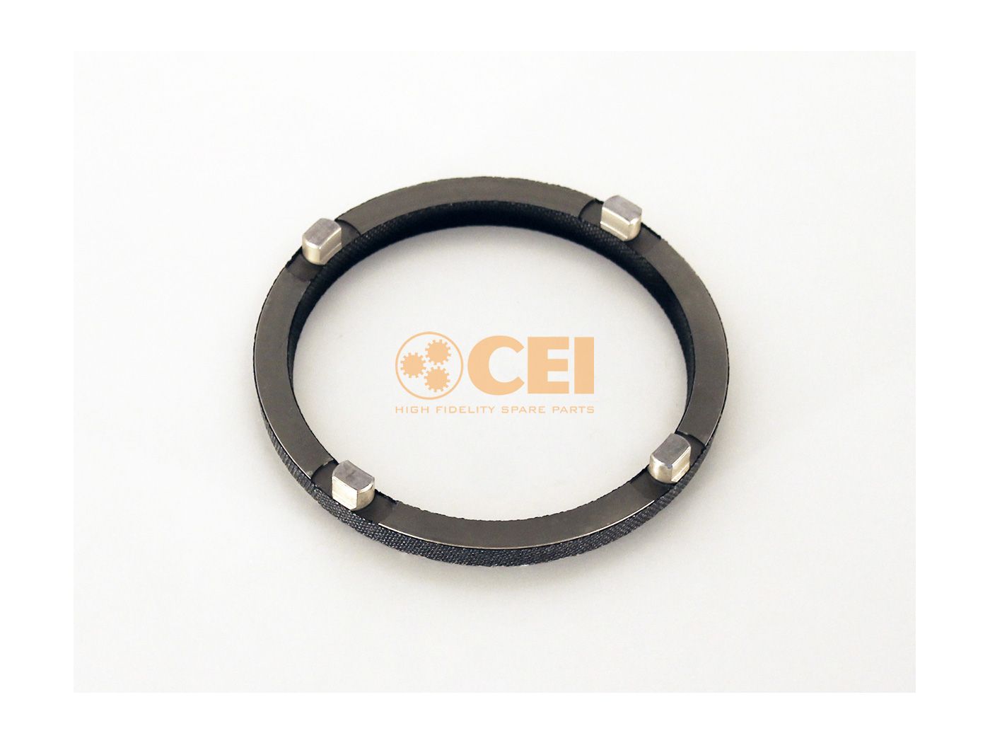 Intermediate ring CEI 1931887