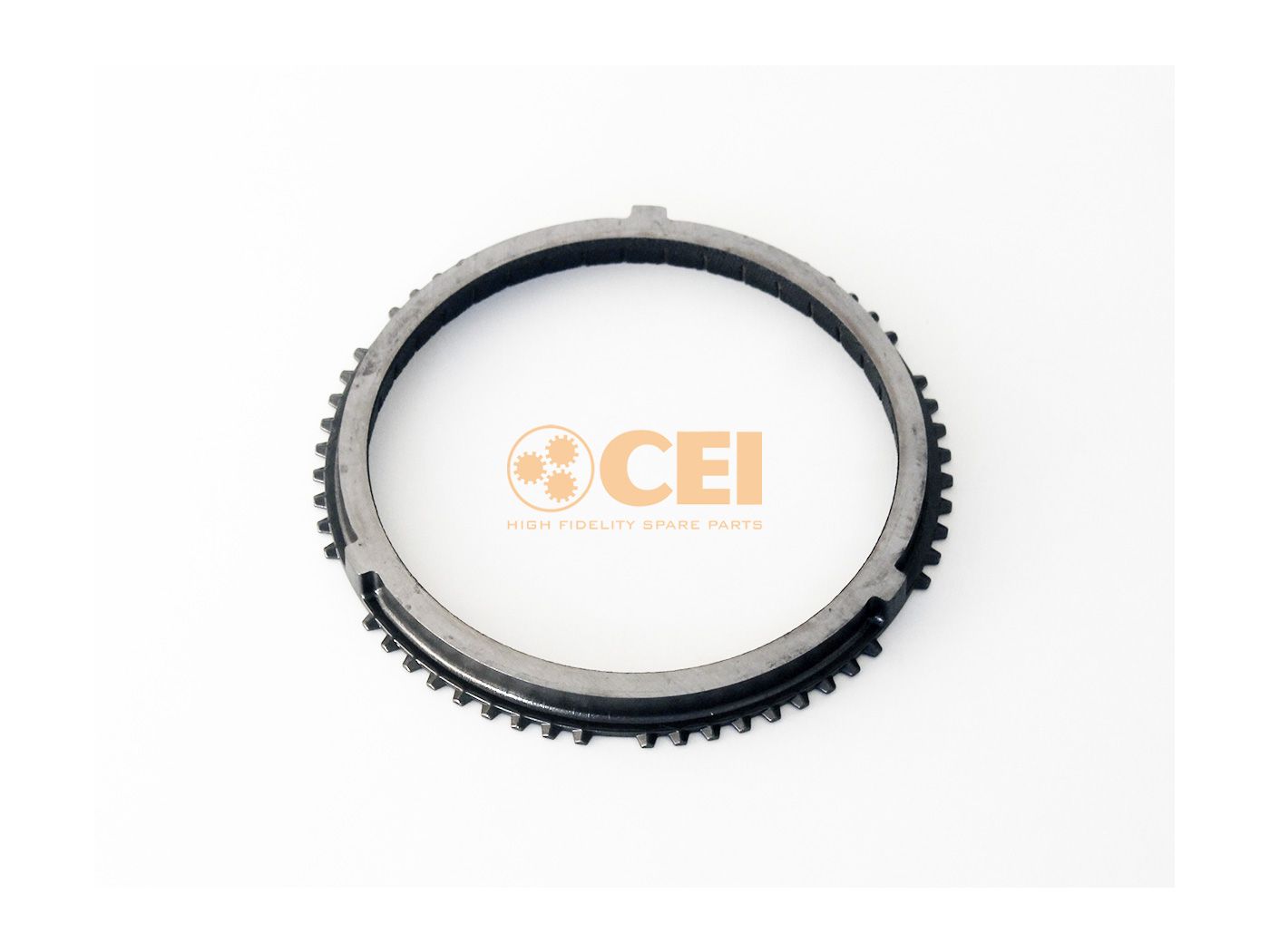 Synchronizer Body CEI 1893371