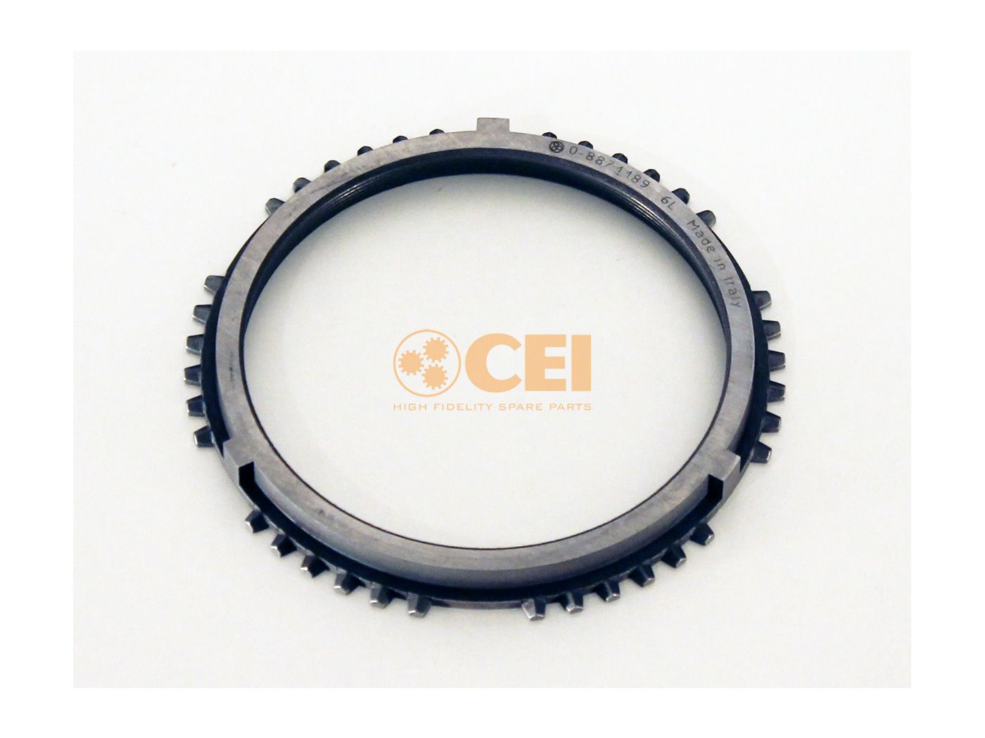 Anello CEI 8871189