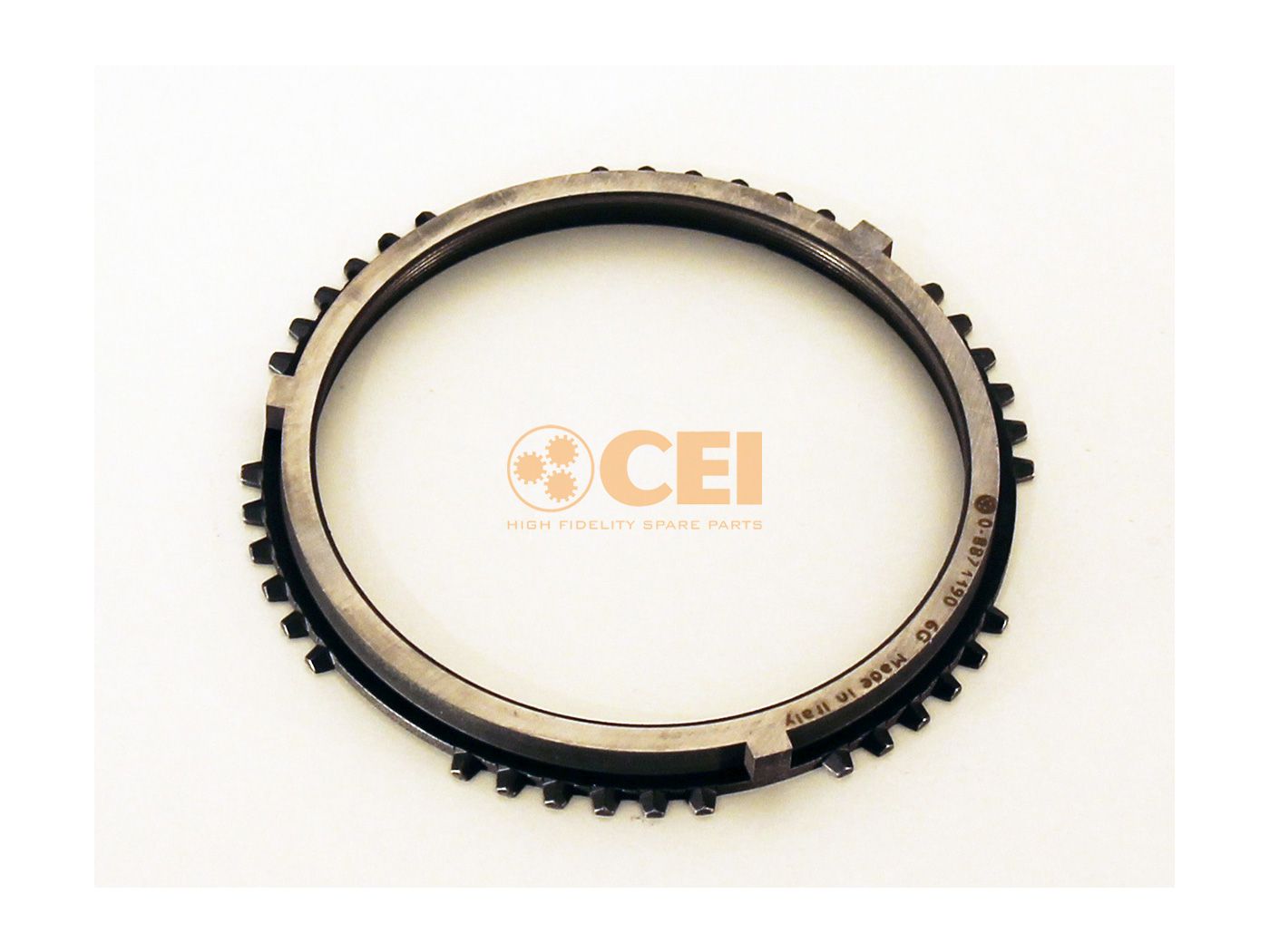 Ring CEI 8871190