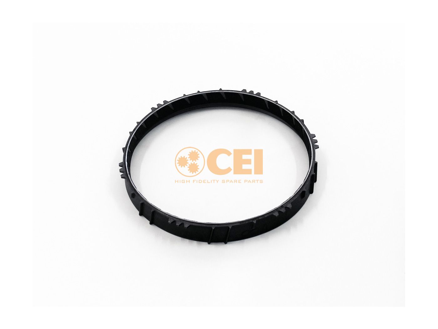 Ring CEI 2213409