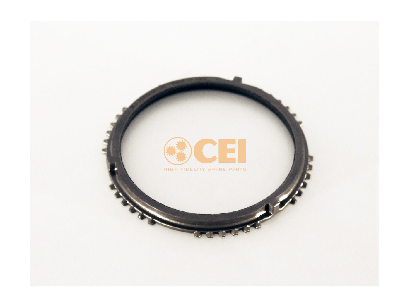 Синхронизатор CEI 81324200304