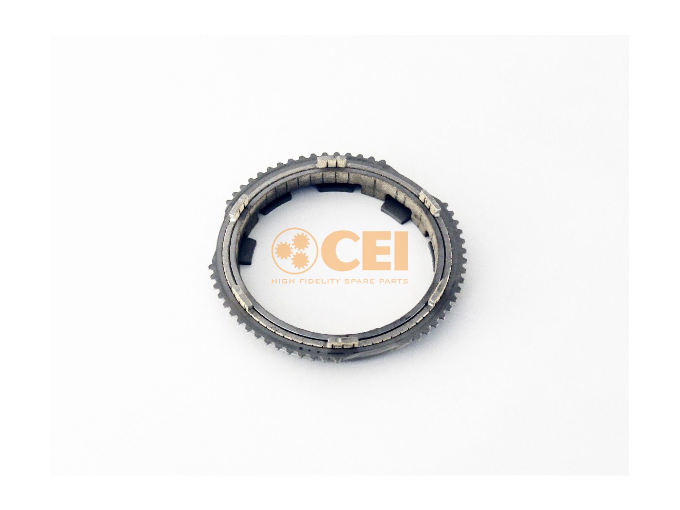 Pierścień CEI 2112601445