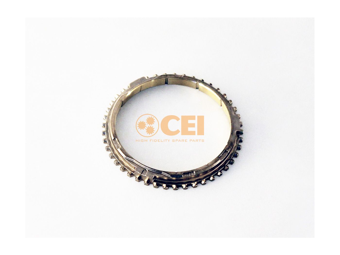 Anello CEI 2112620734