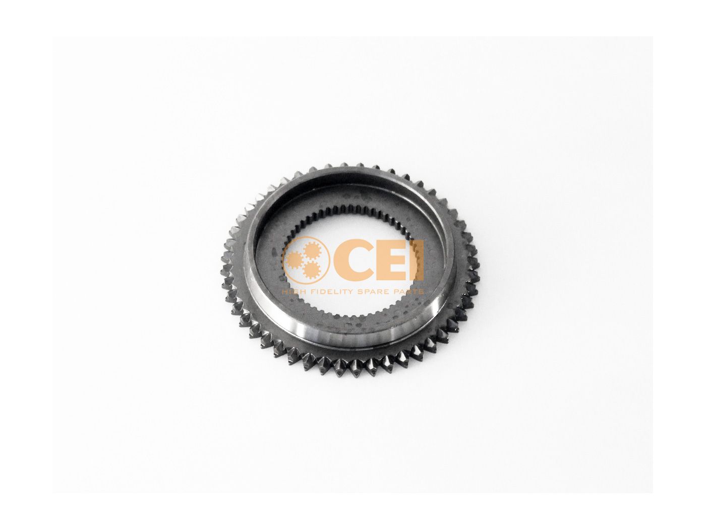 Synchromesh cone CEI 8872775