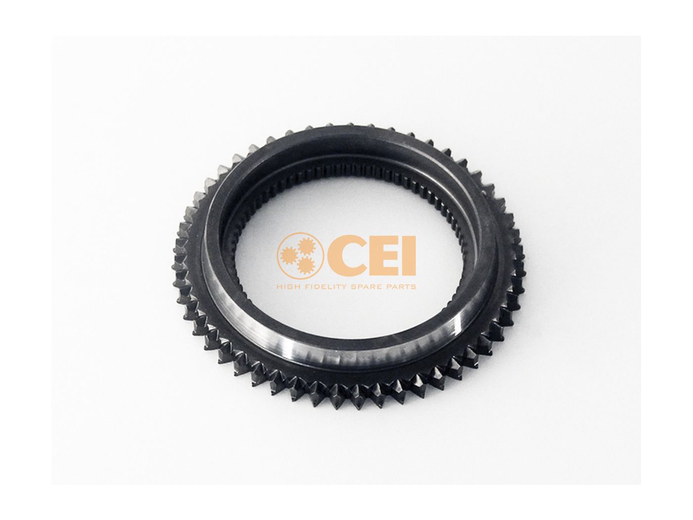 Anello CEI 8874082