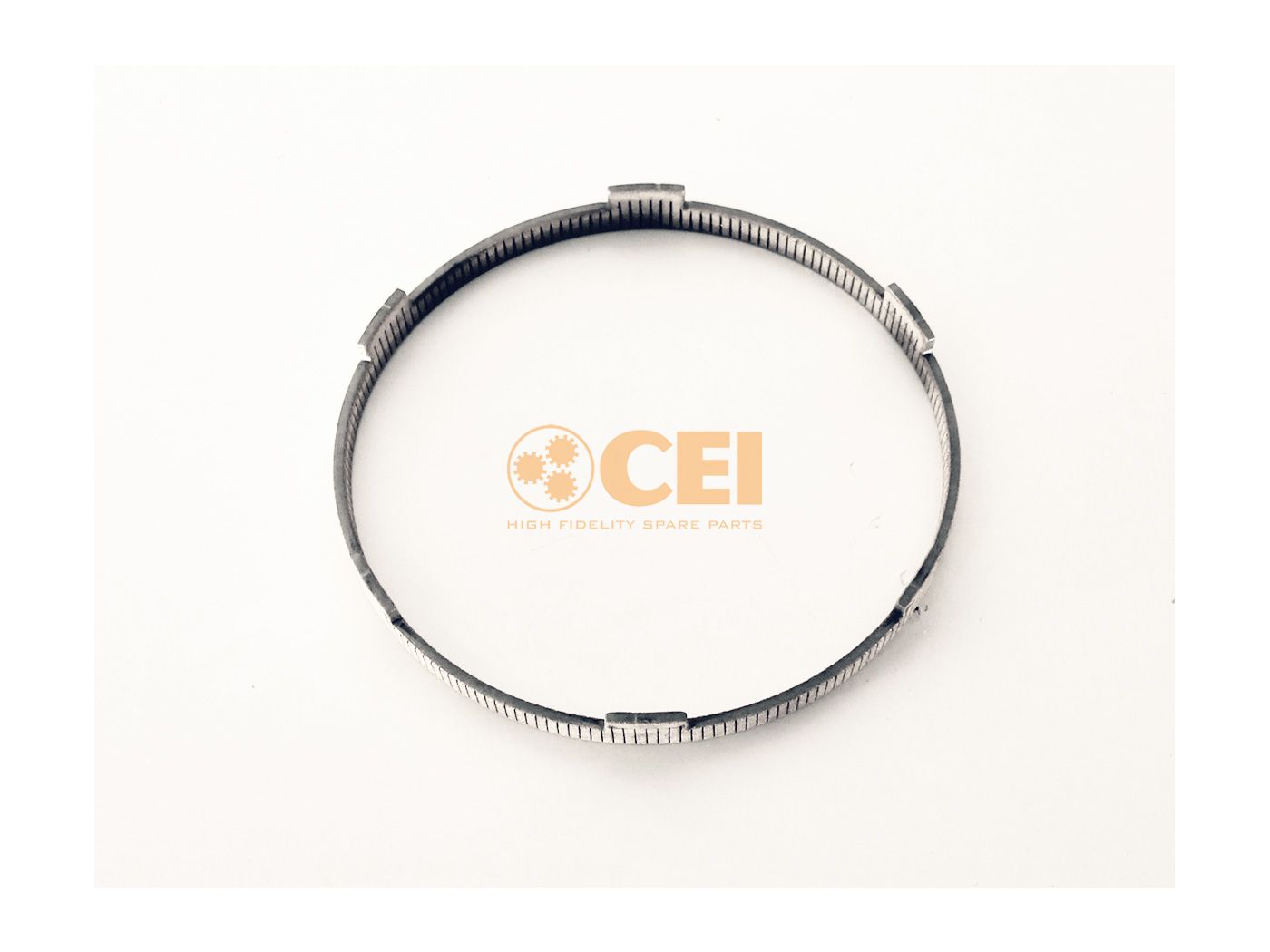 Ring CEI 9702620134