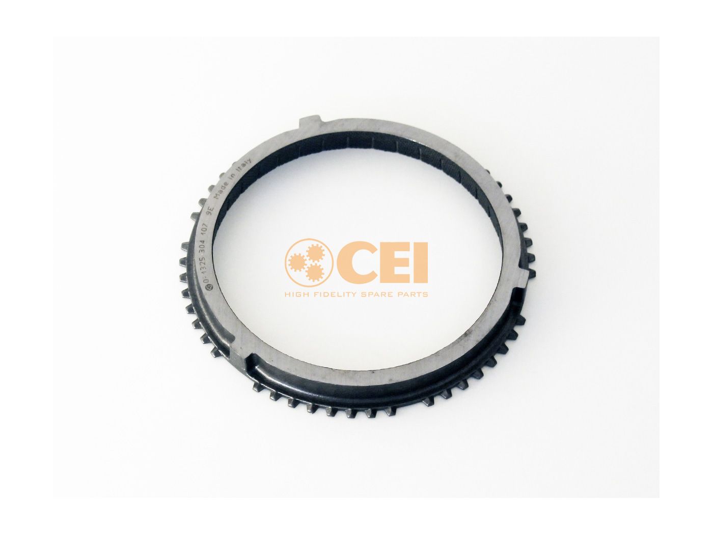 Synchronizer Body CEI 1893368