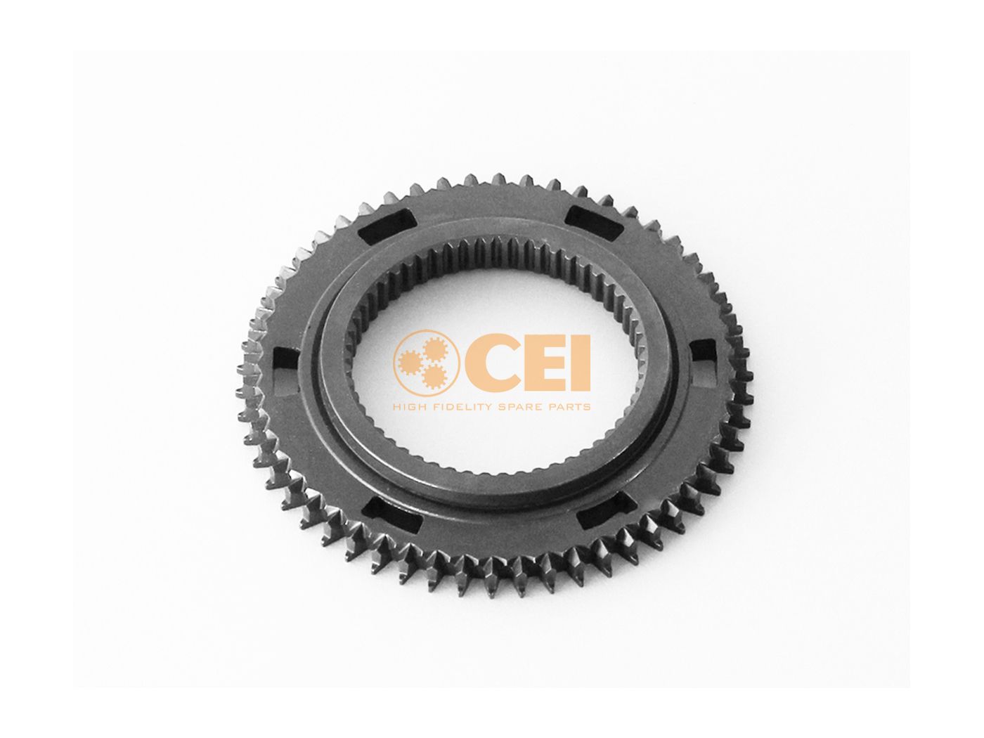 Pierścień CEI 8873683
