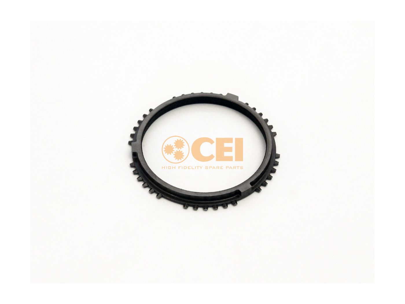 Synchronring CEI 21511658