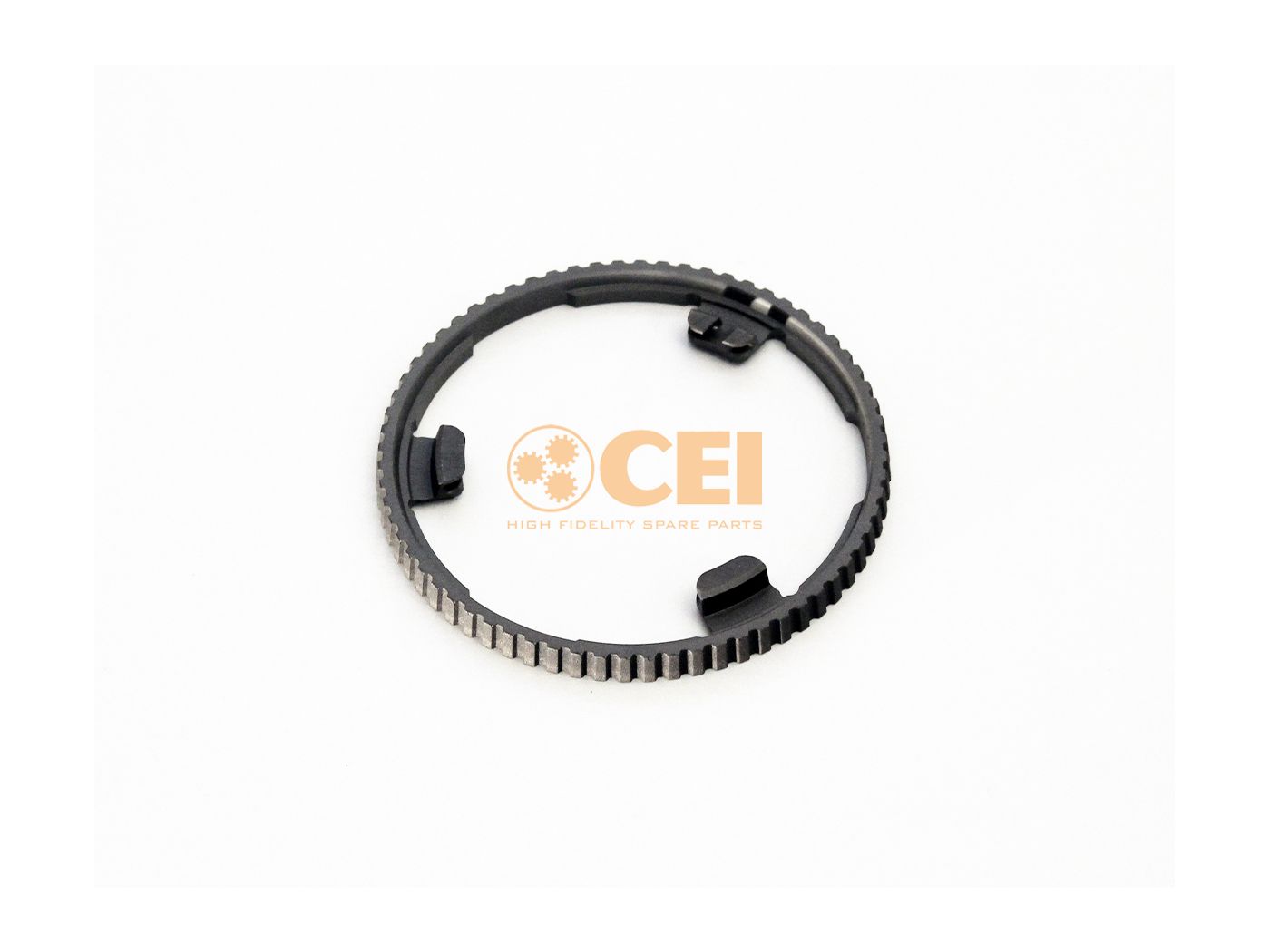 Ring CEI 6752620737