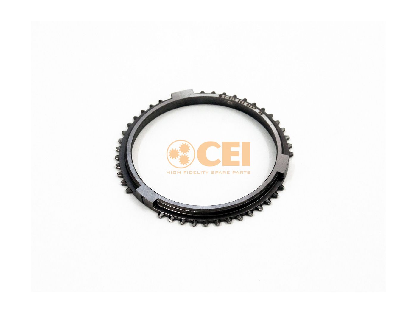 Pierścień CEI 4252620237