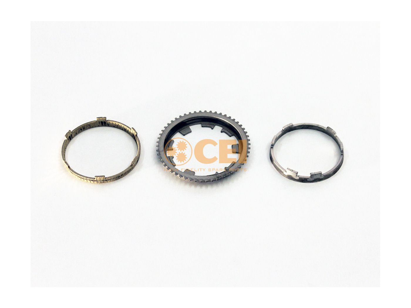Ring CEI 8873763
