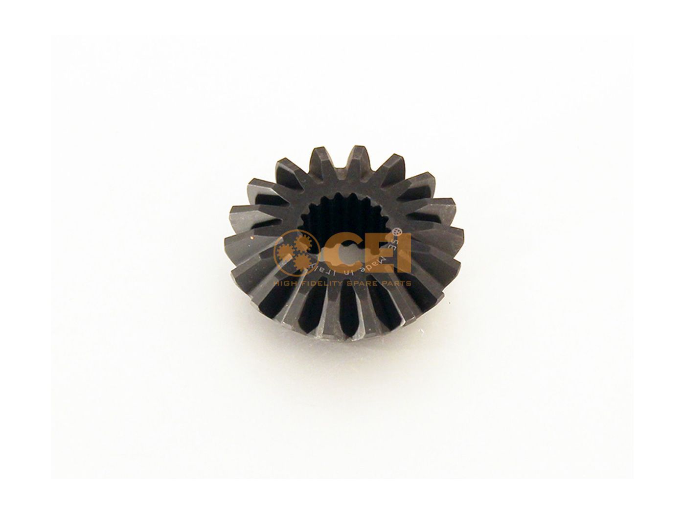 Differentieel tandwiel CEI 7162193