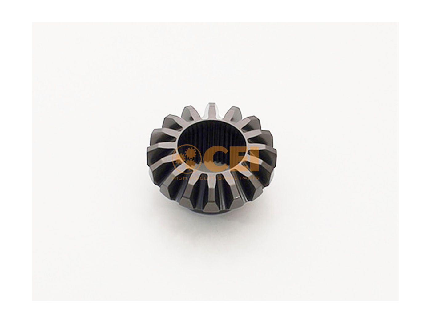 Differentialgetriebe CEI 42104286