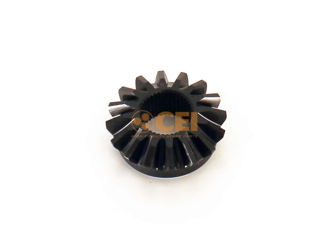 Differential-Seitenzahnrad CEI 1522348