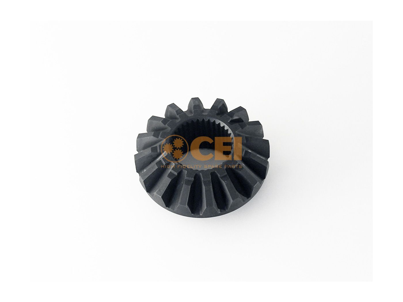 ترس جانبي للتفاضل CEI 3152125