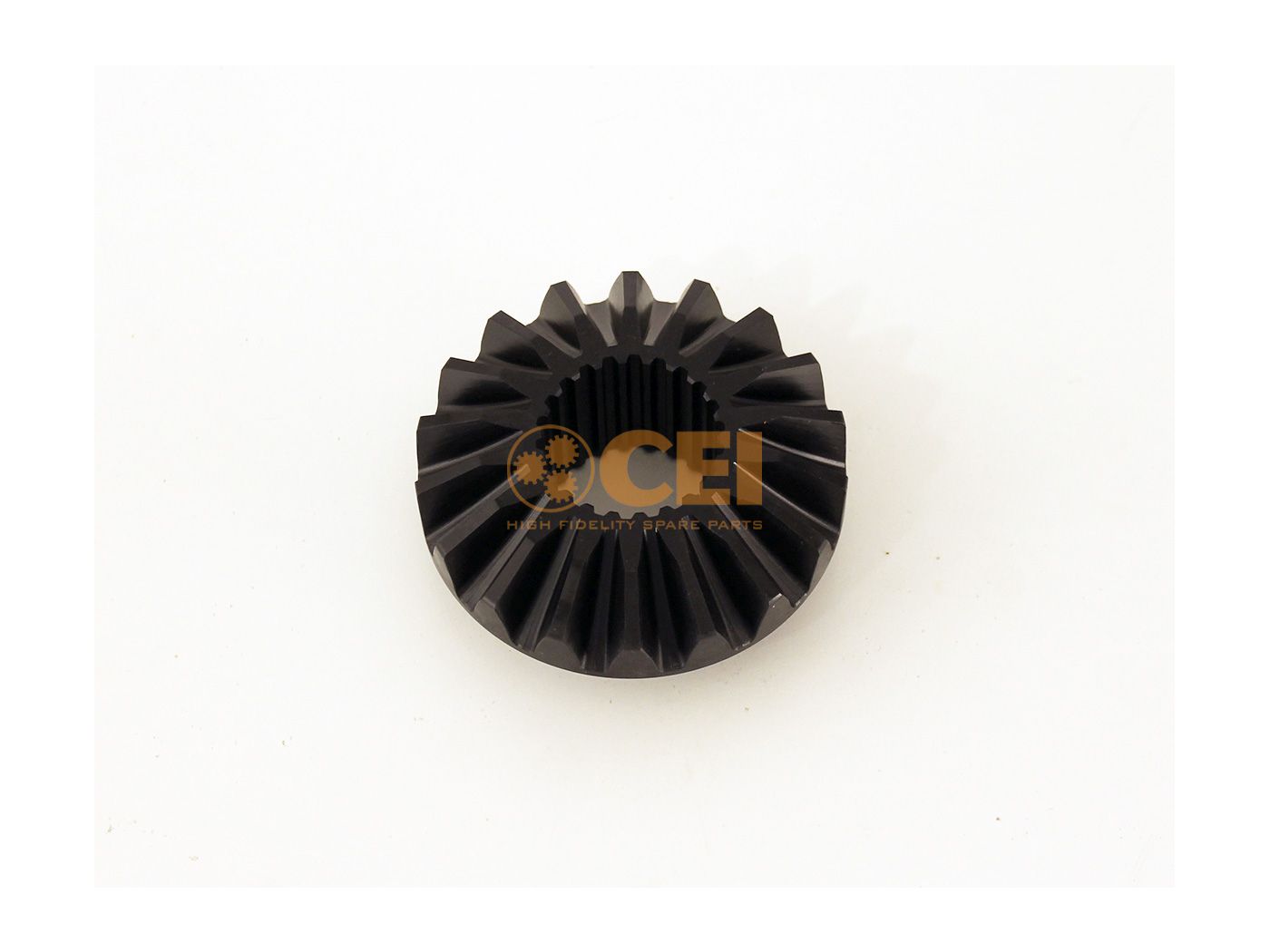 Differential gear CEI 1408146