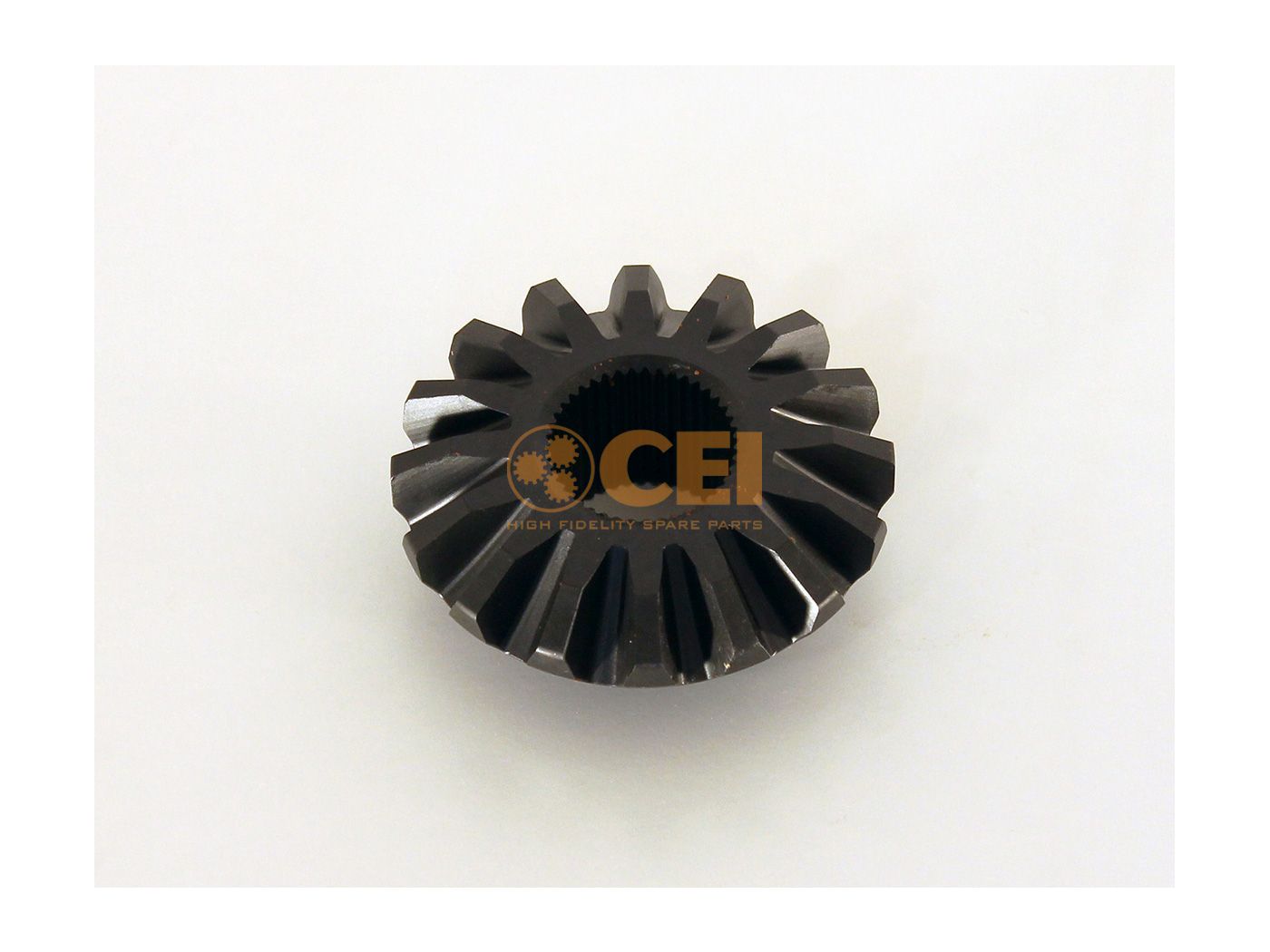 Differentieel tandwiel CEI 81351060043