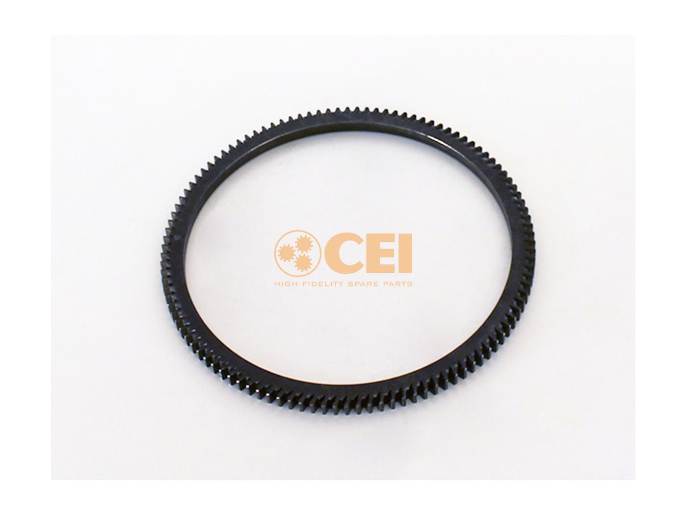 Ring CEI 4602143