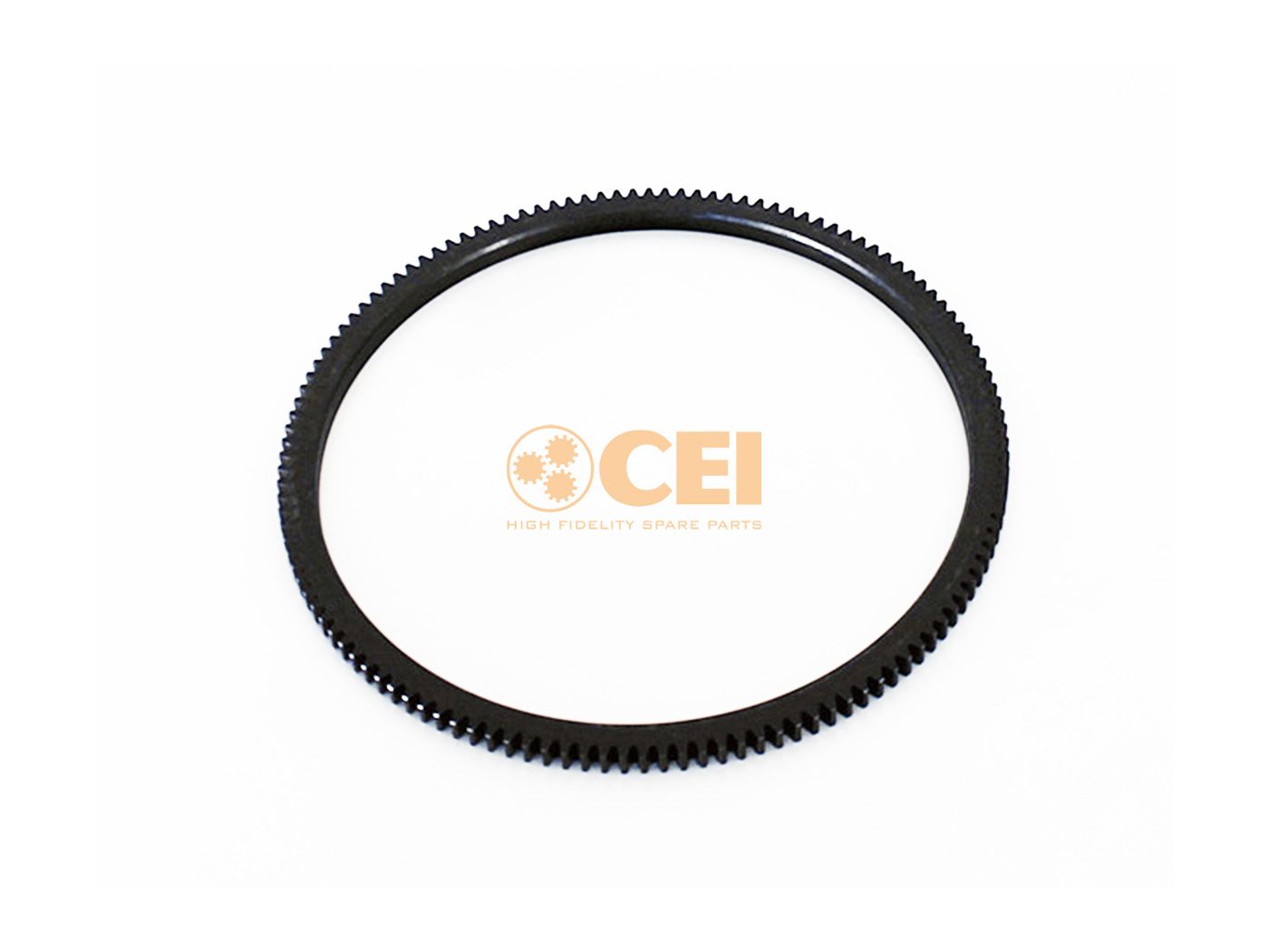 Pierścień CEI 4602203