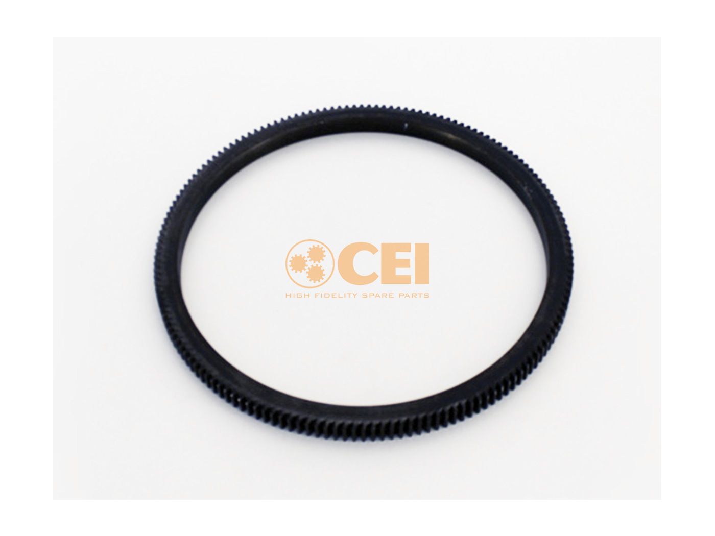Ring CEI 4603795