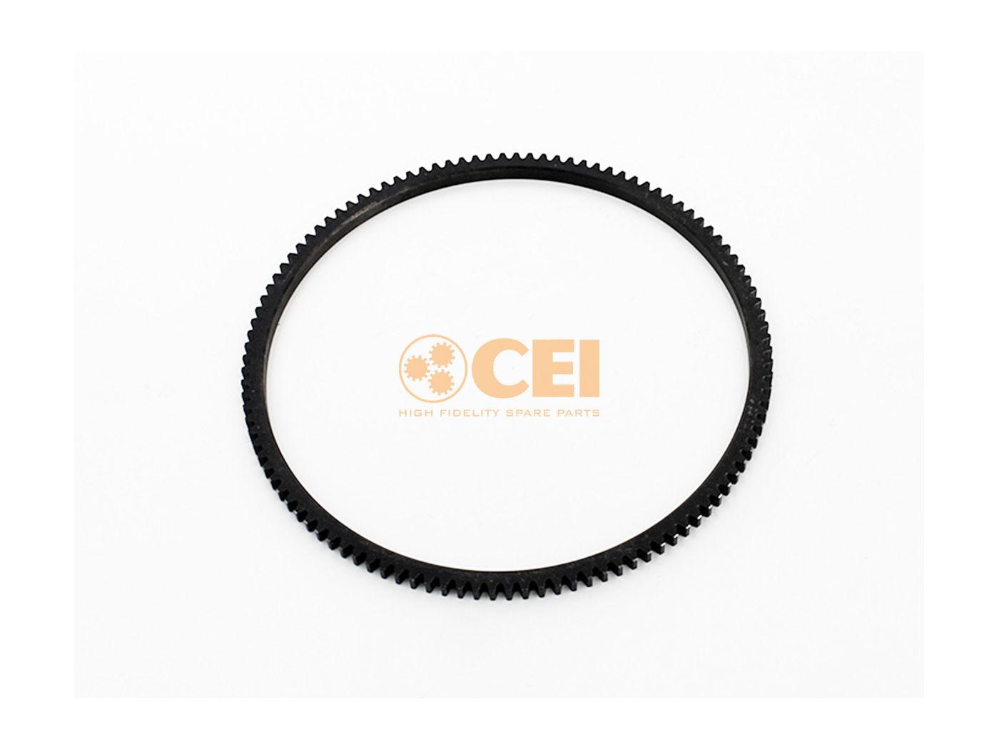 Inel CEI 4279804