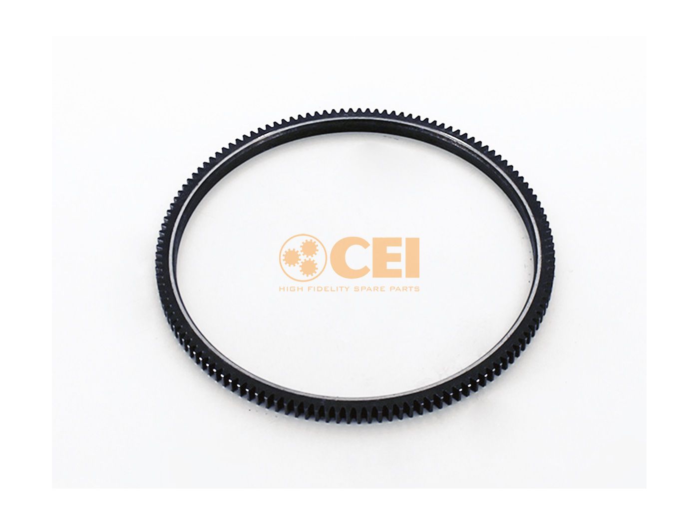 Inel CEI 4704106