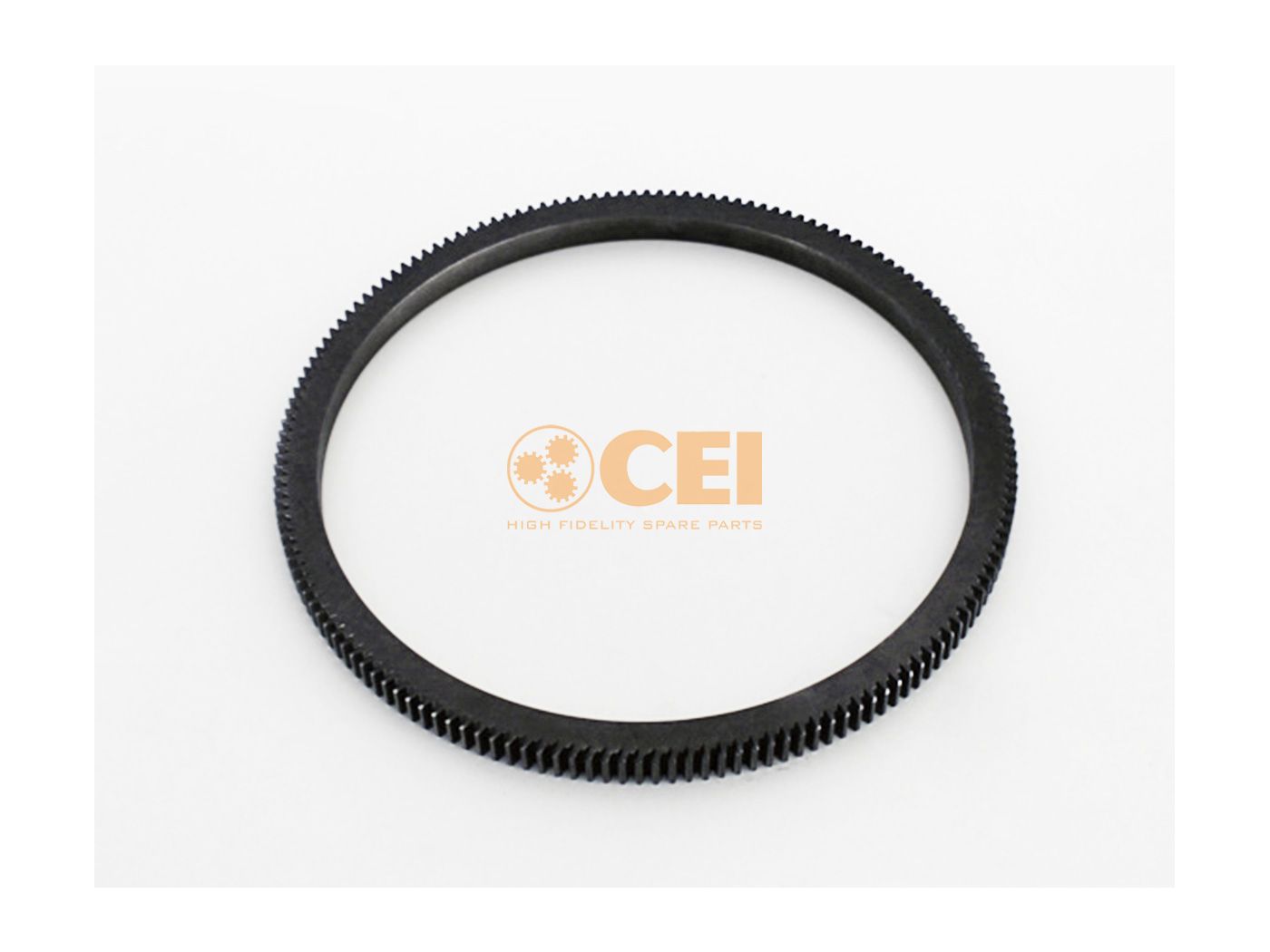 Pierścień CEI 4718356