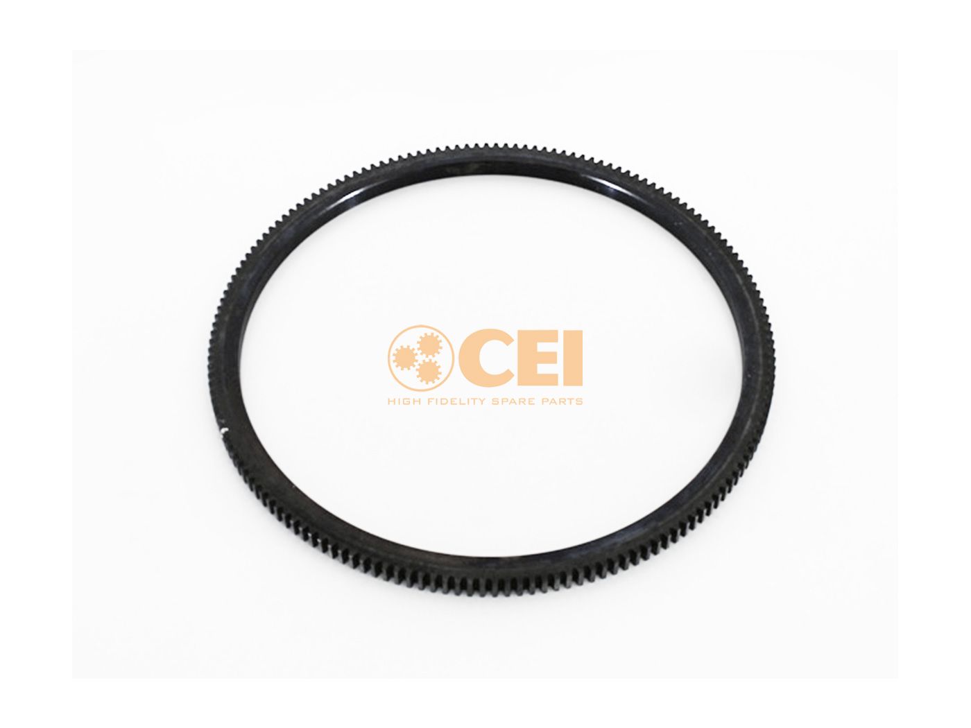 Ring CEI 51023100071