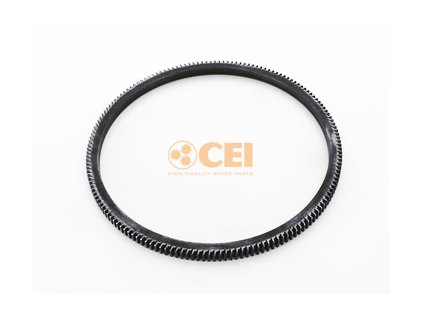Ring CEI 170069