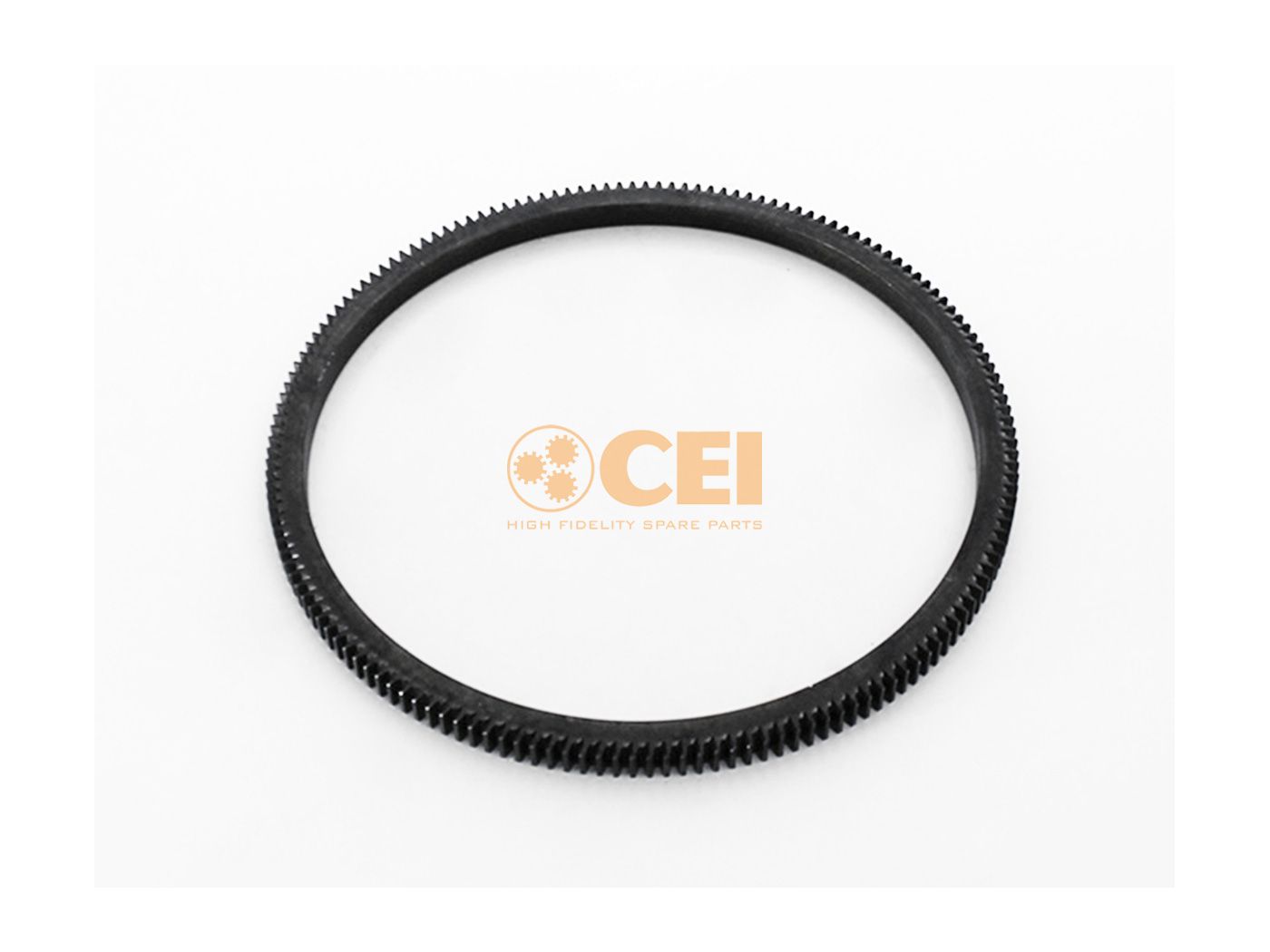 Ring CEI 131046