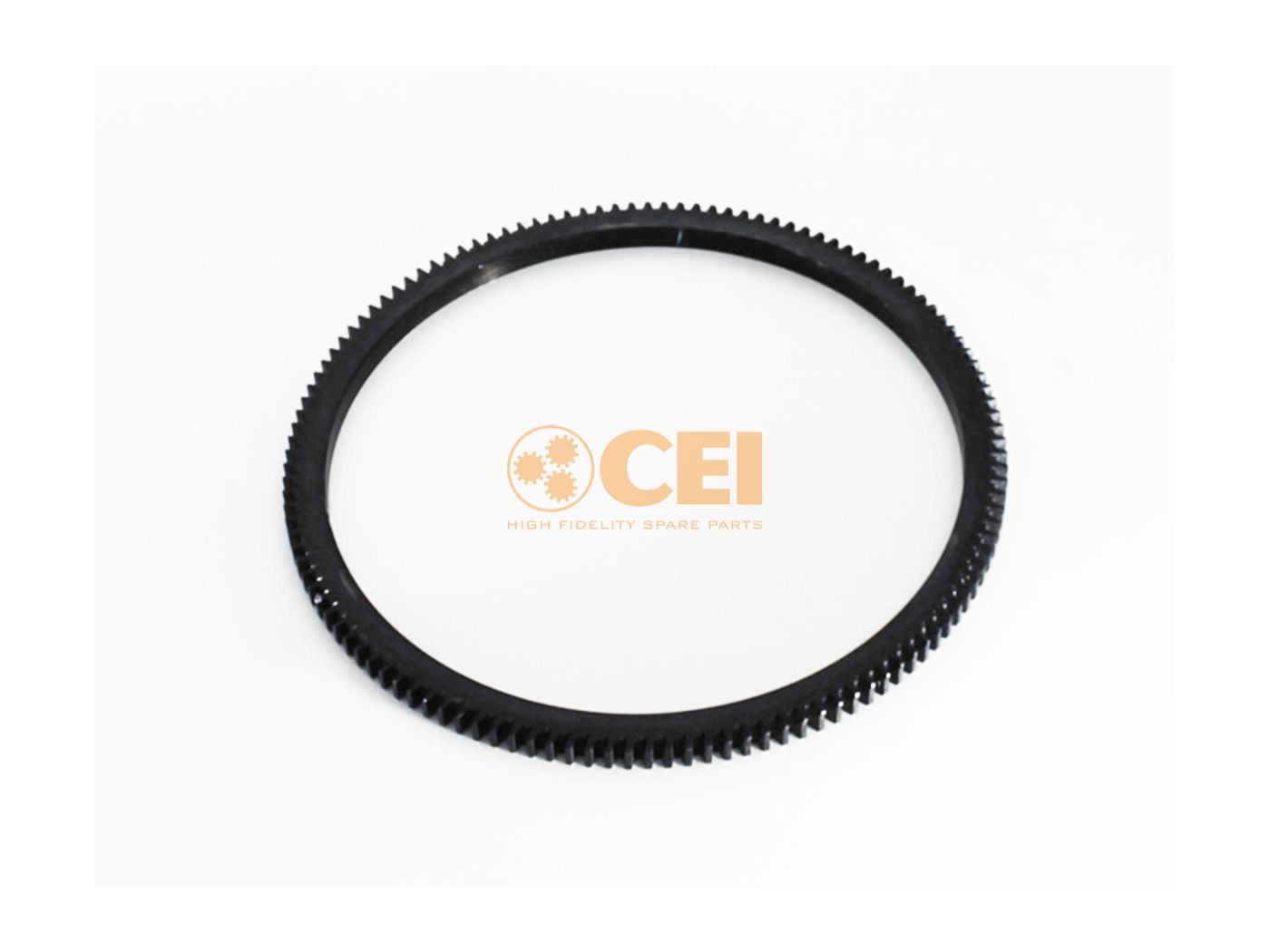Pierścień CEI 3520321105