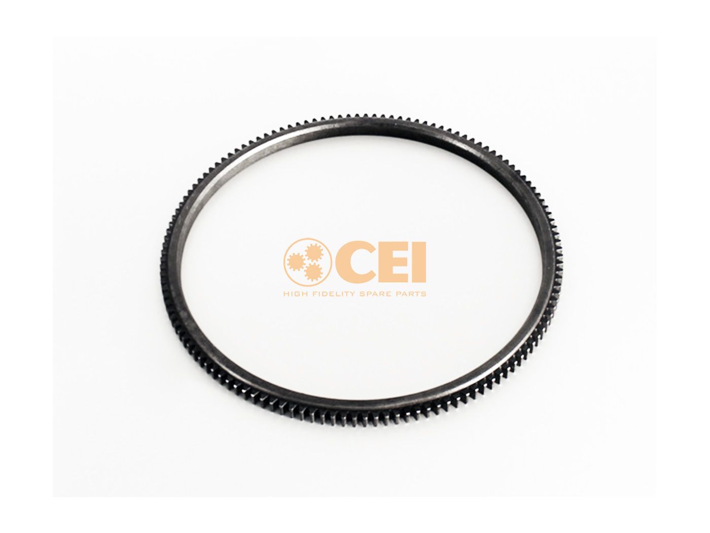 Inel CEI 4862411