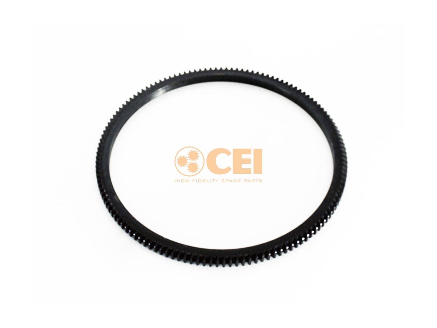 Inel CEI 3520321305