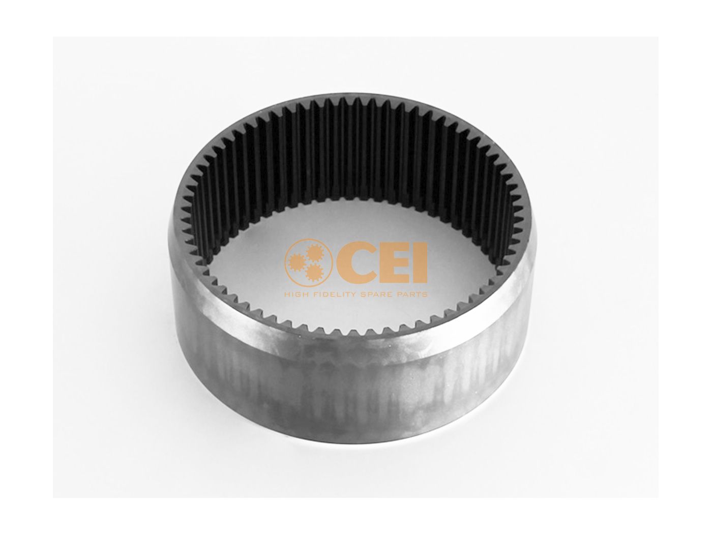 Zahnrad CEI 42064800