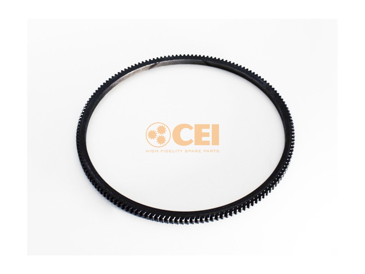 Hohlrad CEI 471532